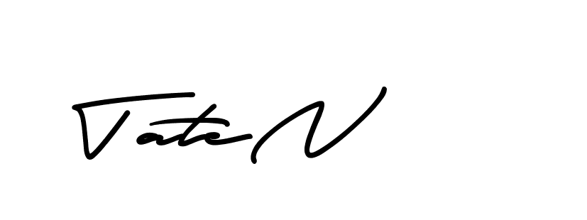The best way (AristaSignature-K71Pe) to make a short signature is to pick only two or three words in your name. The name Ceard include a total of six letters. For converting this name. Ceard signature style 2 images and pictures png