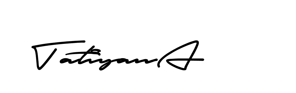 The best way (AristaSignature-K71Pe) to make a short signature is to pick only two or three words in your name. The name Ceard include a total of six letters. For converting this name. Ceard signature style 2 images and pictures png
