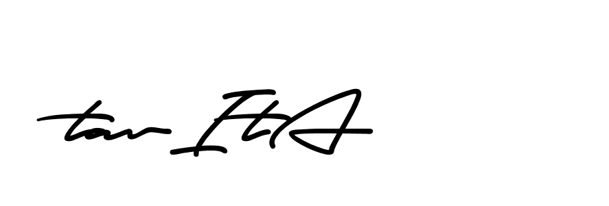 The best way (AristaSignature-K71Pe) to make a short signature is to pick only two or three words in your name. The name Ceard include a total of six letters. For converting this name. Ceard signature style 2 images and pictures png