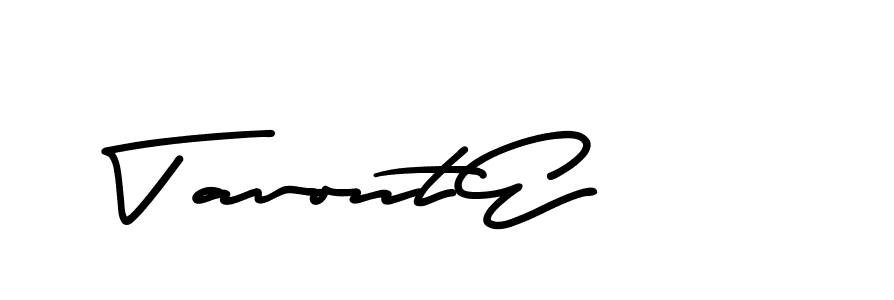 The best way (AristaSignature-K71Pe) to make a short signature is to pick only two or three words in your name. The name Ceard include a total of six letters. For converting this name. Ceard signature style 2 images and pictures png