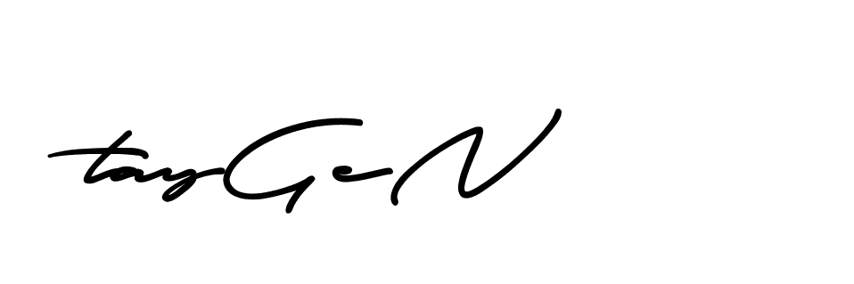 The best way (AristaSignature-K71Pe) to make a short signature is to pick only two or three words in your name. The name Ceard include a total of six letters. For converting this name. Ceard signature style 2 images and pictures png