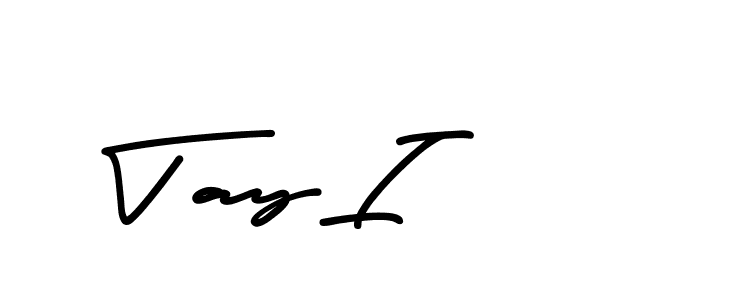 The best way (AristaSignature-K71Pe) to make a short signature is to pick only two or three words in your name. The name Ceard include a total of six letters. For converting this name. Ceard signature style 2 images and pictures png