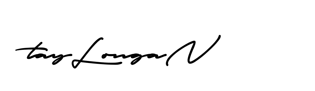The best way (AristaSignature-K71Pe) to make a short signature is to pick only two or three words in your name. The name Ceard include a total of six letters. For converting this name. Ceard signature style 2 images and pictures png