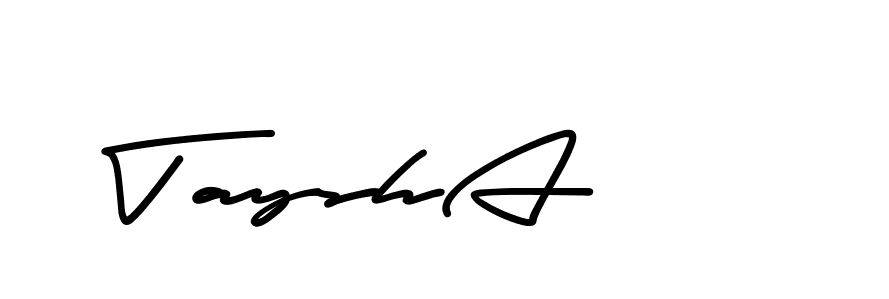 The best way (AristaSignature-K71Pe) to make a short signature is to pick only two or three words in your name. The name Ceard include a total of six letters. For converting this name. Ceard signature style 2 images and pictures png