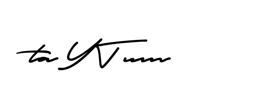 The best way (AristaSignature-K71Pe) to make a short signature is to pick only two or three words in your name. The name Ceard include a total of six letters. For converting this name. Ceard signature style 2 images and pictures png