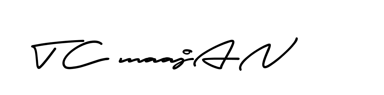 The best way (AristaSignature-K71Pe) to make a short signature is to pick only two or three words in your name. The name Ceard include a total of six letters. For converting this name. Ceard signature style 2 images and pictures png