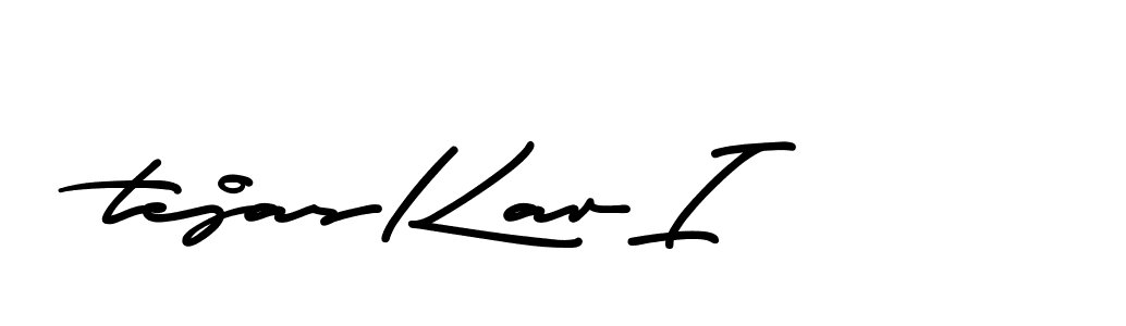 The best way (AristaSignature-K71Pe) to make a short signature is to pick only two or three words in your name. The name Ceard include a total of six letters. For converting this name. Ceard signature style 2 images and pictures png