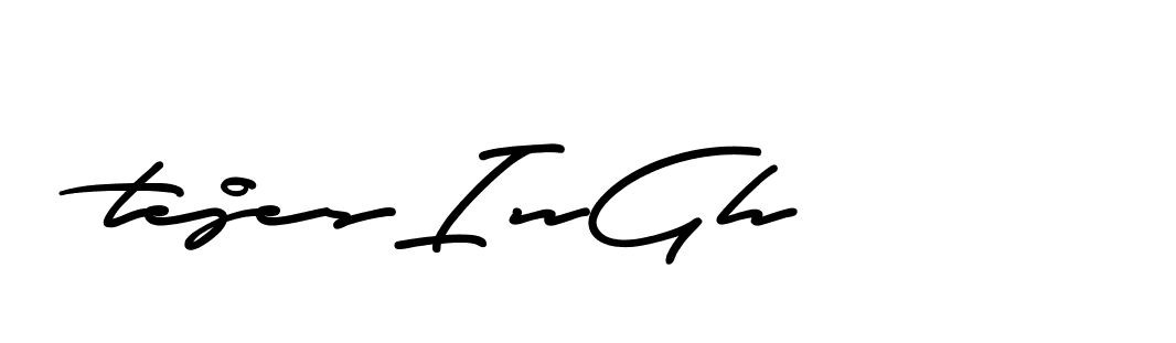 The best way (AristaSignature-K71Pe) to make a short signature is to pick only two or three words in your name. The name Ceard include a total of six letters. For converting this name. Ceard signature style 2 images and pictures png