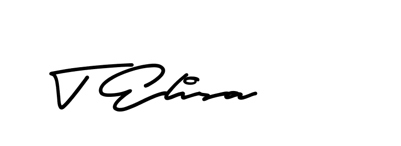 The best way (AristaSignature-K71Pe) to make a short signature is to pick only two or three words in your name. The name Ceard include a total of six letters. For converting this name. Ceard signature style 2 images and pictures png
