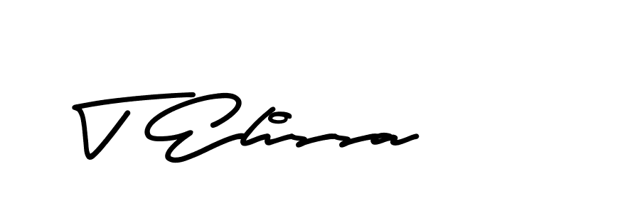 The best way (AristaSignature-K71Pe) to make a short signature is to pick only two or three words in your name. The name Ceard include a total of six letters. For converting this name. Ceard signature style 2 images and pictures png