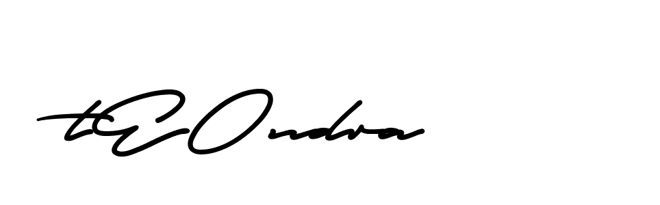 The best way (AristaSignature-K71Pe) to make a short signature is to pick only two or three words in your name. The name Ceard include a total of six letters. For converting this name. Ceard signature style 2 images and pictures png