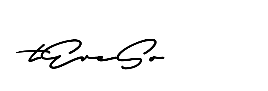 The best way (AristaSignature-K71Pe) to make a short signature is to pick only two or three words in your name. The name Ceard include a total of six letters. For converting this name. Ceard signature style 2 images and pictures png