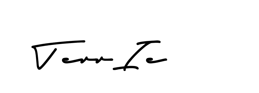 The best way (AristaSignature-K71Pe) to make a short signature is to pick only two or three words in your name. The name Ceard include a total of six letters. For converting this name. Ceard signature style 2 images and pictures png