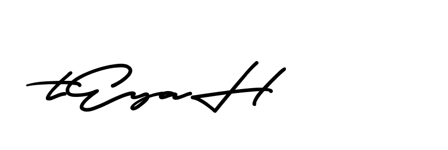 The best way (AristaSignature-K71Pe) to make a short signature is to pick only two or three words in your name. The name Ceard include a total of six letters. For converting this name. Ceard signature style 2 images and pictures png