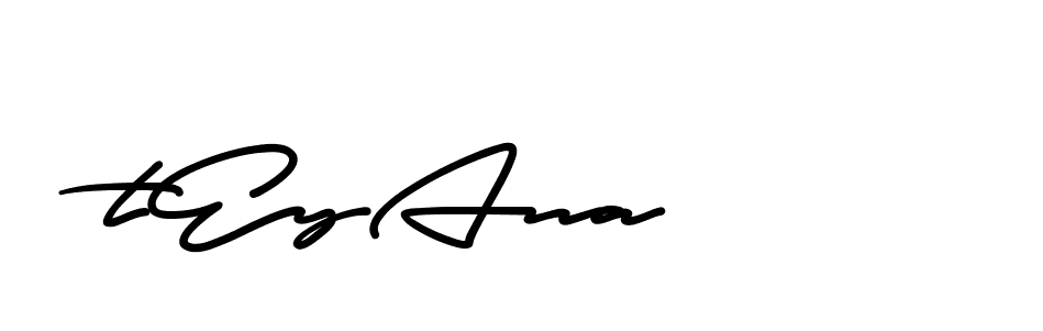 The best way (AristaSignature-K71Pe) to make a short signature is to pick only two or three words in your name. The name Ceard include a total of six letters. For converting this name. Ceard signature style 2 images and pictures png