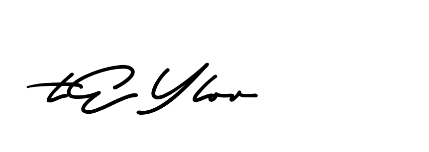 The best way (AristaSignature-K71Pe) to make a short signature is to pick only two or three words in your name. The name Ceard include a total of six letters. For converting this name. Ceard signature style 2 images and pictures png