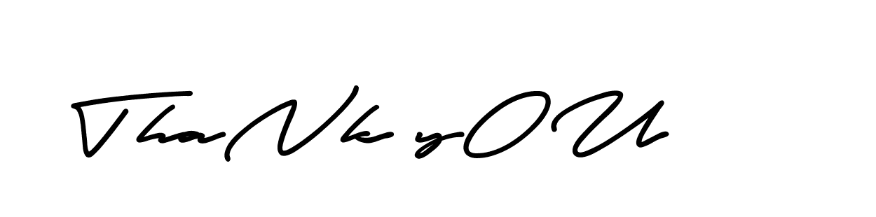 The best way (AristaSignature-K71Pe) to make a short signature is to pick only two or three words in your name. The name Ceard include a total of six letters. For converting this name. Ceard signature style 2 images and pictures png