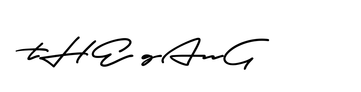 The best way (AristaSignature-K71Pe) to make a short signature is to pick only two or three words in your name. The name Ceard include a total of six letters. For converting this name. Ceard signature style 2 images and pictures png