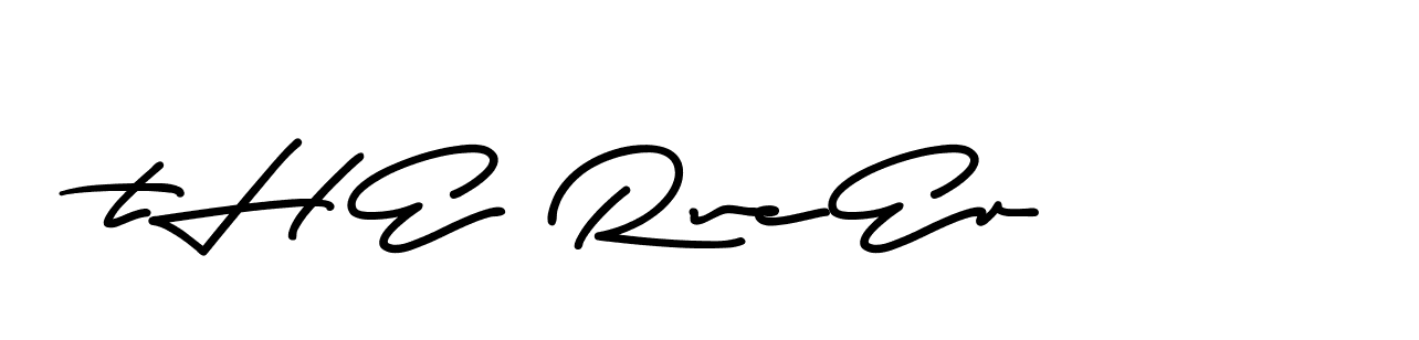 The best way (AristaSignature-K71Pe) to make a short signature is to pick only two or three words in your name. The name Ceard include a total of six letters. For converting this name. Ceard signature style 2 images and pictures png