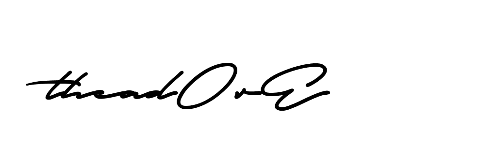 The best way (AristaSignature-K71Pe) to make a short signature is to pick only two or three words in your name. The name Ceard include a total of six letters. For converting this name. Ceard signature style 2 images and pictures png