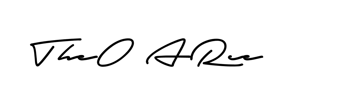 The best way (AristaSignature-K71Pe) to make a short signature is to pick only two or three words in your name. The name Ceard include a total of six letters. For converting this name. Ceard signature style 2 images and pictures png