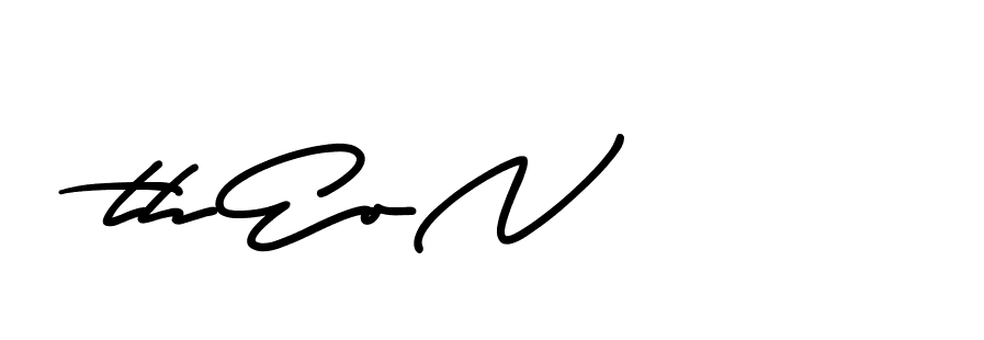 The best way (AristaSignature-K71Pe) to make a short signature is to pick only two or three words in your name. The name Ceard include a total of six letters. For converting this name. Ceard signature style 2 images and pictures png