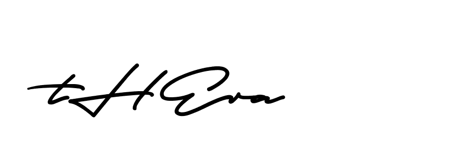 The best way (AristaSignature-K71Pe) to make a short signature is to pick only two or three words in your name. The name Ceard include a total of six letters. For converting this name. Ceard signature style 2 images and pictures png
