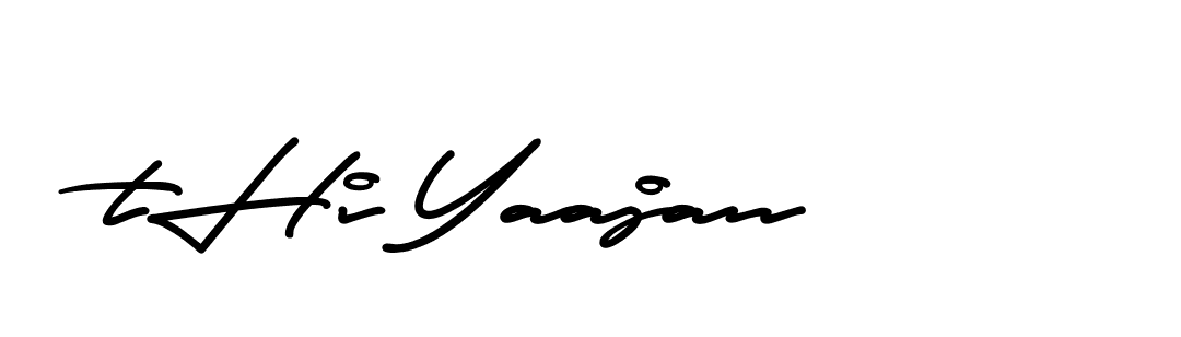 The best way (AristaSignature-K71Pe) to make a short signature is to pick only two or three words in your name. The name Ceard include a total of six letters. For converting this name. Ceard signature style 2 images and pictures png