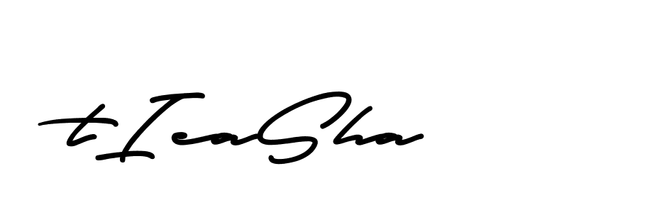 The best way (AristaSignature-K71Pe) to make a short signature is to pick only two or three words in your name. The name Ceard include a total of six letters. For converting this name. Ceard signature style 2 images and pictures png