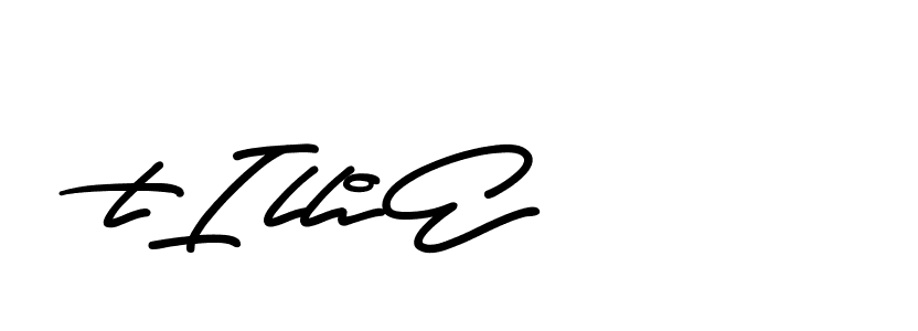 The best way (AristaSignature-K71Pe) to make a short signature is to pick only two or three words in your name. The name Ceard include a total of six letters. For converting this name. Ceard signature style 2 images and pictures png
