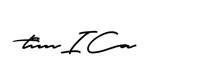 The best way (AristaSignature-K71Pe) to make a short signature is to pick only two or three words in your name. The name Ceard include a total of six letters. For converting this name. Ceard signature style 2 images and pictures png