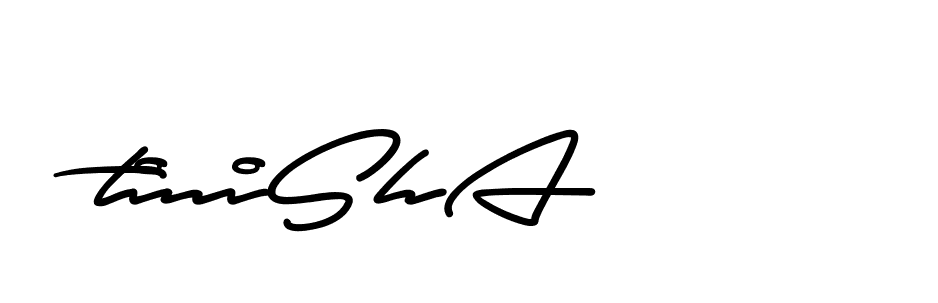 The best way (AristaSignature-K71Pe) to make a short signature is to pick only two or three words in your name. The name Ceard include a total of six letters. For converting this name. Ceard signature style 2 images and pictures png