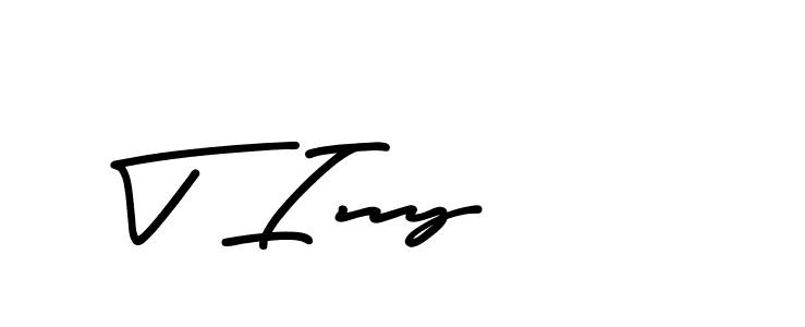 The best way (AristaSignature-K71Pe) to make a short signature is to pick only two or three words in your name. The name Ceard include a total of six letters. For converting this name. Ceard signature style 2 images and pictures png