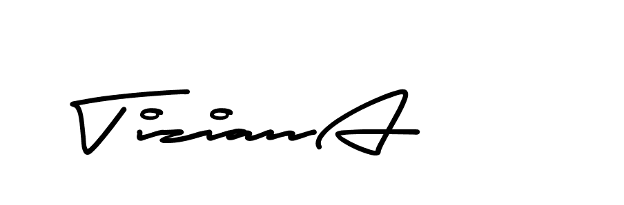 The best way (AristaSignature-K71Pe) to make a short signature is to pick only two or three words in your name. The name Ceard include a total of six letters. For converting this name. Ceard signature style 2 images and pictures png