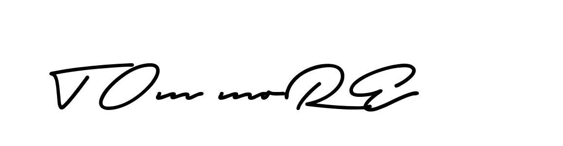 The best way (AristaSignature-K71Pe) to make a short signature is to pick only two or three words in your name. The name Ceard include a total of six letters. For converting this name. Ceard signature style 2 images and pictures png