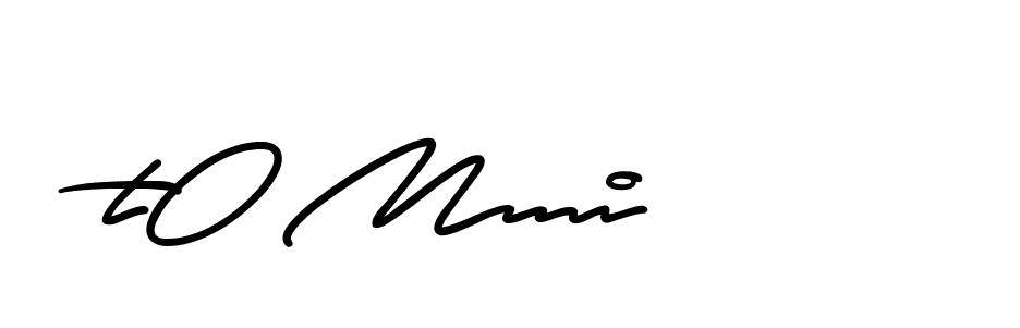 The best way (AristaSignature-K71Pe) to make a short signature is to pick only two or three words in your name. The name Ceard include a total of six letters. For converting this name. Ceard signature style 2 images and pictures png