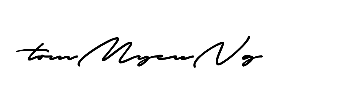 The best way (AristaSignature-K71Pe) to make a short signature is to pick only two or three words in your name. The name Ceard include a total of six letters. For converting this name. Ceard signature style 2 images and pictures png