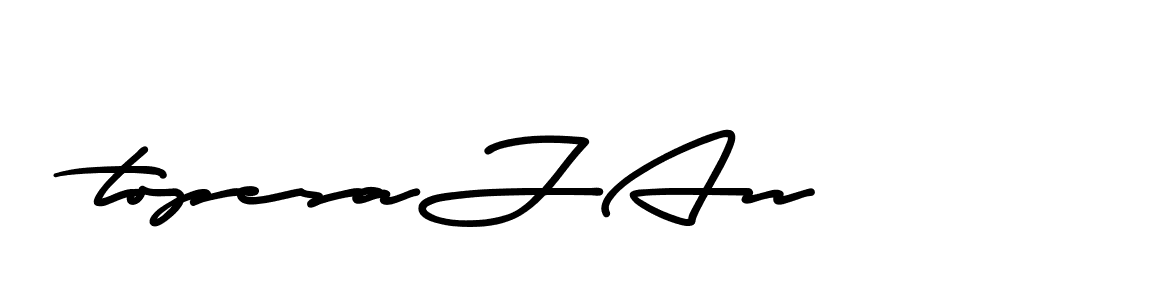 The best way (AristaSignature-K71Pe) to make a short signature is to pick only two or three words in your name. The name Ceard include a total of six letters. For converting this name. Ceard signature style 2 images and pictures png