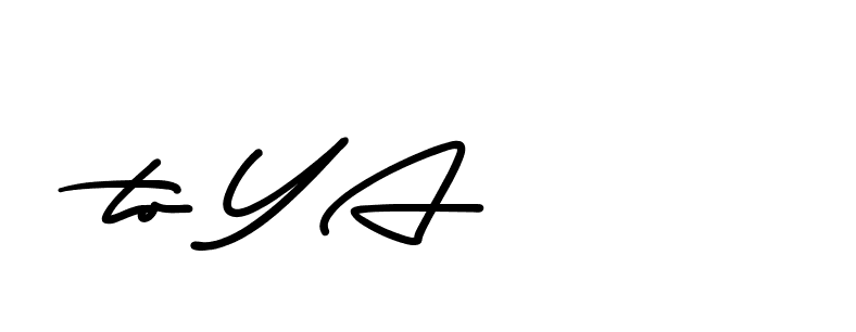 The best way (AristaSignature-K71Pe) to make a short signature is to pick only two or three words in your name. The name Ceard include a total of six letters. For converting this name. Ceard signature style 2 images and pictures png