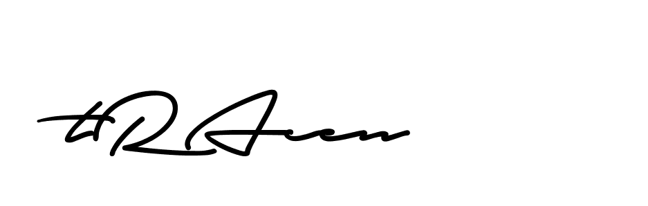 The best way (AristaSignature-K71Pe) to make a short signature is to pick only two or three words in your name. The name Ceard include a total of six letters. For converting this name. Ceard signature style 2 images and pictures png