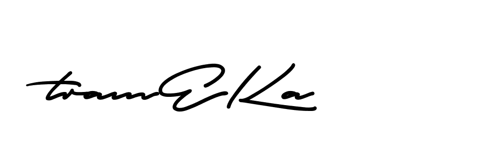 The best way (AristaSignature-K71Pe) to make a short signature is to pick only two or three words in your name. The name Ceard include a total of six letters. For converting this name. Ceard signature style 2 images and pictures png