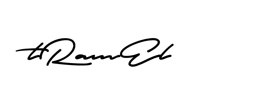 The best way (AristaSignature-K71Pe) to make a short signature is to pick only two or three words in your name. The name Ceard include a total of six letters. For converting this name. Ceard signature style 2 images and pictures png