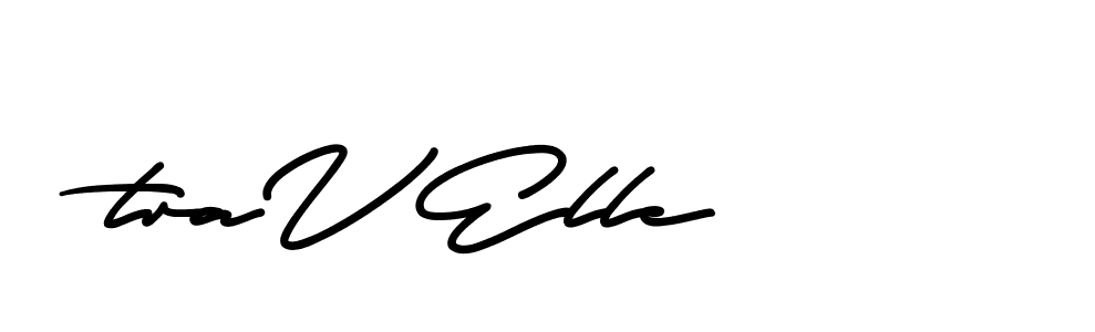 The best way (AristaSignature-K71Pe) to make a short signature is to pick only two or three words in your name. The name Ceard include a total of six letters. For converting this name. Ceard signature style 2 images and pictures png