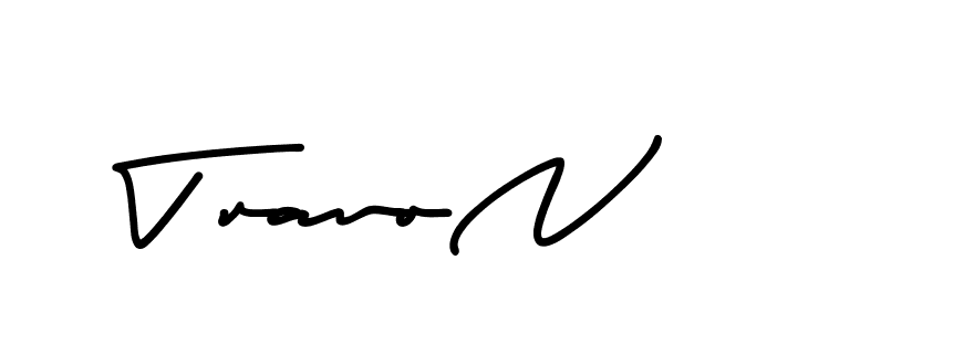 The best way (AristaSignature-K71Pe) to make a short signature is to pick only two or three words in your name. The name Ceard include a total of six letters. For converting this name. Ceard signature style 2 images and pictures png