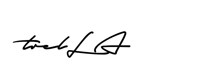The best way (AristaSignature-K71Pe) to make a short signature is to pick only two or three words in your name. The name Ceard include a total of six letters. For converting this name. Ceard signature style 2 images and pictures png