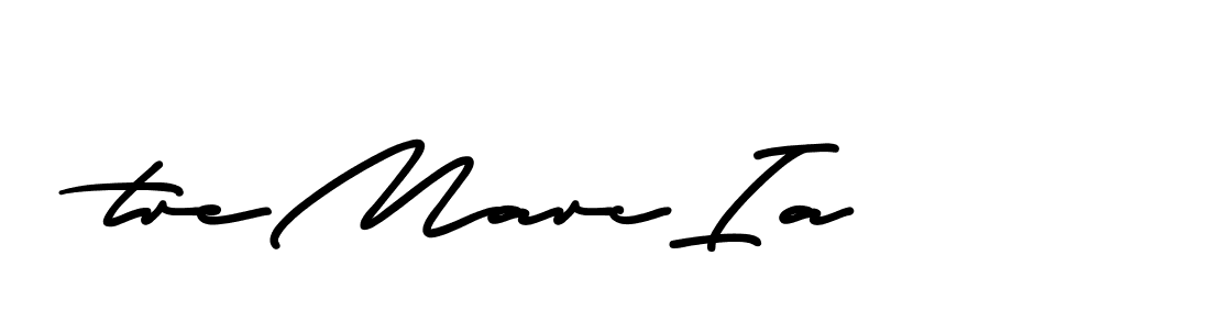 The best way (AristaSignature-K71Pe) to make a short signature is to pick only two or three words in your name. The name Ceard include a total of six letters. For converting this name. Ceard signature style 2 images and pictures png