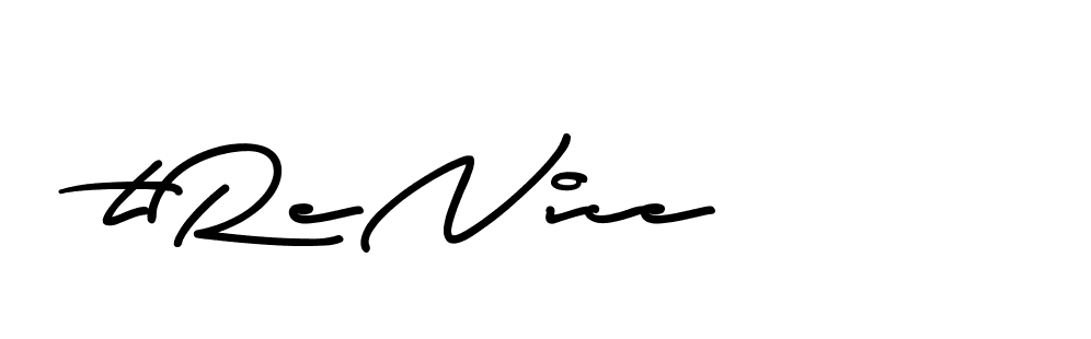 The best way (AristaSignature-K71Pe) to make a short signature is to pick only two or three words in your name. The name Ceard include a total of six letters. For converting this name. Ceard signature style 2 images and pictures png
