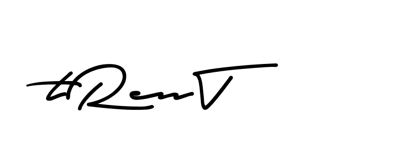 The best way (AristaSignature-K71Pe) to make a short signature is to pick only two or three words in your name. The name Ceard include a total of six letters. For converting this name. Ceard signature style 2 images and pictures png