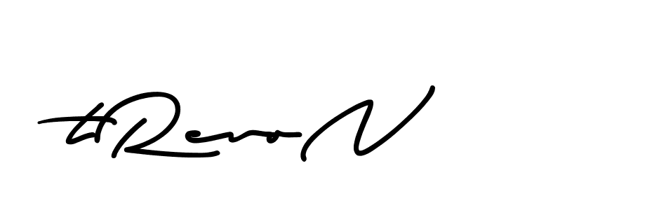 The best way (AristaSignature-K71Pe) to make a short signature is to pick only two or three words in your name. The name Ceard include a total of six letters. For converting this name. Ceard signature style 2 images and pictures png