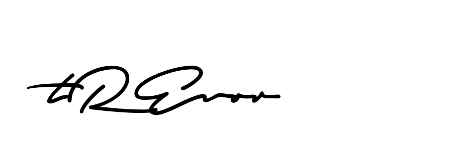 The best way (AristaSignature-K71Pe) to make a short signature is to pick only two or three words in your name. The name Ceard include a total of six letters. For converting this name. Ceard signature style 2 images and pictures png